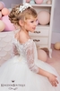 1060 (1)-new.jpg_product_product_product_product_product_product_product_product_product_product_product_product_product_produ
